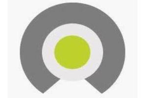 Nucleus Logic EDI services